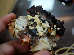 -观桥阁(锦溪店)