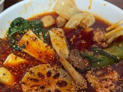 -舒记钵钵鸡