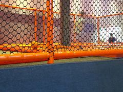 -钓鱼岛洗浴休闲会馆(卫星路店)