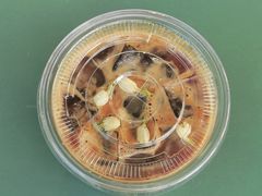 -大青树咖啡(大理古城店)