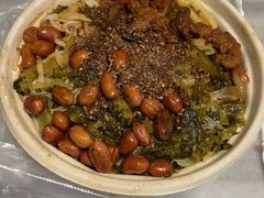 -三姐海南粉(骑楼老街店)