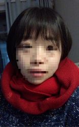 -P.STYLE派斯造型