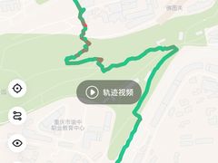 -舒小笼松针小笼包