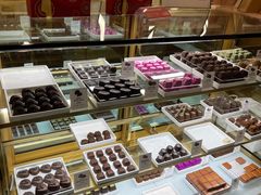 -GODIVA(万象城店)