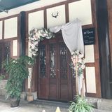 本土景点-夏布小镇[加油]非遗文化景区