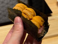 -小十Omakase(地王大厦店)
