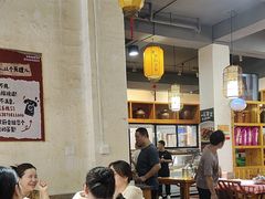 -好帮厨·下饭浏阳菜·坚持现炒(月湖店)