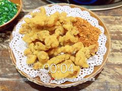 -冯校长老火锅(太古里店)
