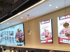 -椒椒铜炉火锅鸡(天马店)