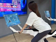 -运动派(北京店)