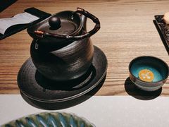-本源食集 日式烧肉·炉端烧(东海缤纷店)
