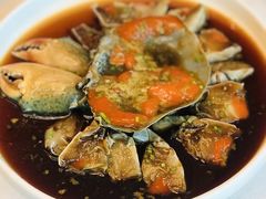 -英冠索菲特酒店·萧湘阁中餐厅