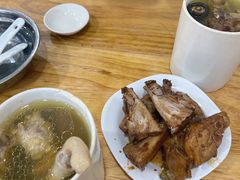-广达眼镜炖罐(广达店)