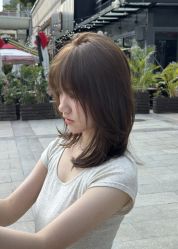 -东方麒麟·潘多拉SALON