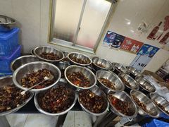 -贵阳李氏息烽阳朗鸡(民生路店)