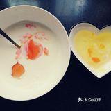 一人食之蛋挞  这玩意基本属于作弊，工具到位了跟玩似