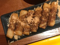 -串门邻居串串火锅(云南南路店)