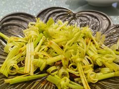 -茗醉园茶楼