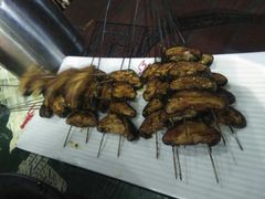 -龙虾风暴(松江店)