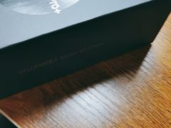 -中国移动通信集团上海有限公司
