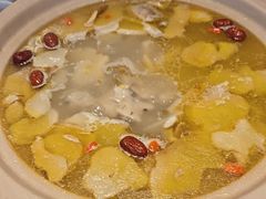 -滇铺子·云南特色菜·第九届野生菌美食节(东风东路c86店)