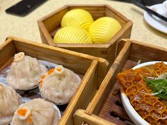 -正哥点心皇子(阳江新达城店)