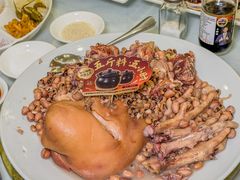 -金百门·顺德海鲜酒家(陈村店)