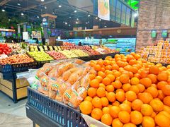 -超市发超市(学院路店)