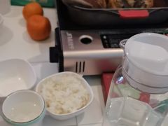-荷炉烤鱼音乐餐厅(佳和城店)