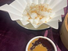 -粤匠·澳门点心粤菜海鲜(澳门半岛店)