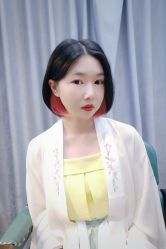 -藤野造型