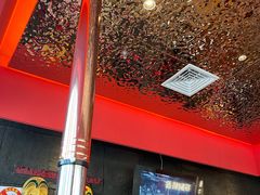 -伏一解牛烤肉专门店(信业购物中心店)