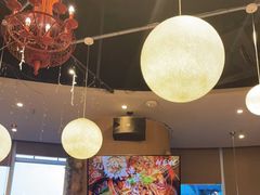 -红料理|串串有瘾·烧烤(吴中路店)