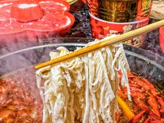 -蜀大侠火锅(总府路店)
