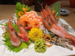 -初花·日本料理