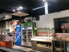 -忆川阁·记忆重庆火锅·龙虾·烧烤
