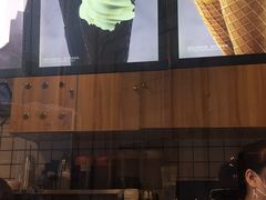 -麦丽丝红油辣椒冰淇淋(江家巷店)