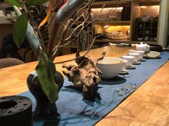 -扫雪煮茶(西村店)