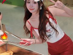 -太原茂业天地购物中心