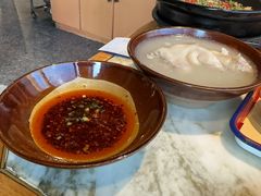 -渝味川菜(夜宵航母店)