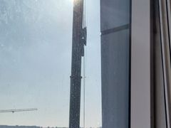 -上海永慈康复医院