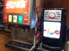-四方桌·福建客家土菜(二中店)