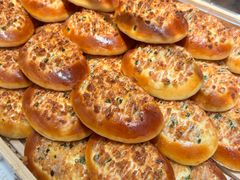 迷你松松-好利来.生日蛋糕(杨家坪店)