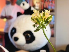 -幸薈飯堂