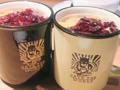 -新太二·鲜料川菜(晶耀前滩店)