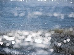 -那琴半岛地质海洋公园