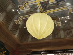 -小京华楼·京味斋(三元桥国展店)