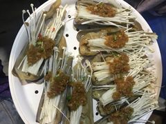 -黄寺蒸汽海鲜(黄寺大街店)