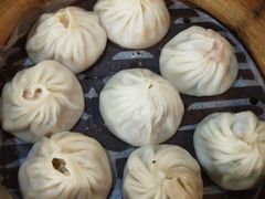 -赤酱红油(家乐福店)