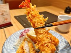 -和幸(春熙路群光广场店)